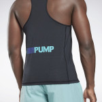 Les Mills® BodyPump® ACTIVCHILL Singlet